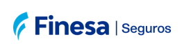 Finesa Seguros Logo